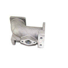 Впускной фланец Bobcat, 7384186 Впускной фланец Bobcat, 7384186