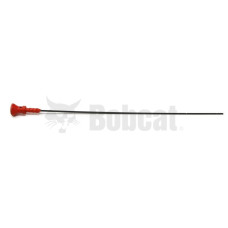 Щу Bobcat, 7384282