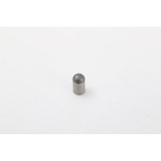 Держатель форсунки Bobcat, 7384292