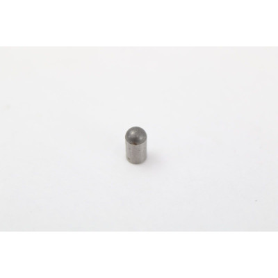 Держатель форсунки Bobcat, 7384292