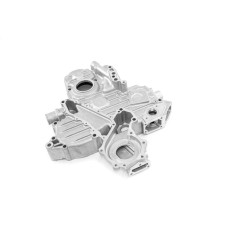 Коробка передач Bobcat, 7384295 Коробка передач Bobcat, 7384295