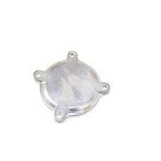 Крышка насоса Bobcat, 7384311