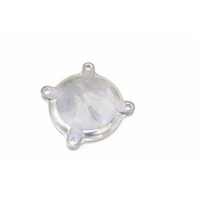 Крышка насоса Bobcat, 7384311