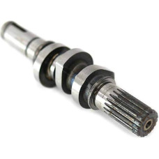 Топливный распределительный вал Bobcat, 7384379