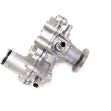 Водяной насос Bobcat, 7384385