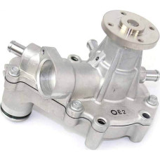 Водяной насос Bobcat, 7384385