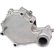 Водяной насос Bobcat, 7384385