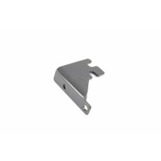 Кабельный кронштейн Bobcat, 7384392