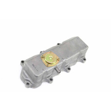 Клапанная крышка Bobcat, 7384394