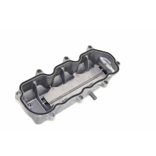 Клапанная крышка Bobcat, 7384394