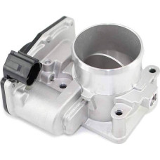 Дроссельная заслонка Bobcat, 7384407 Дроссельная заслонка Bobcat, 7384407