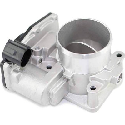 Дроссельная заслонка Bobcat, 7384407