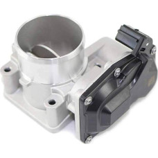 Дроссельная заслонка Bobcat, 7384407 Дроссельная заслонка Bobcat, 7384407