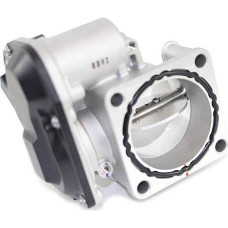 Дроссельная заслонка Bobcat, 7384407 Дроссельная заслонка Bobcat, 7384407