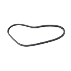 Ремень вентилятора Bobcat, 7384448