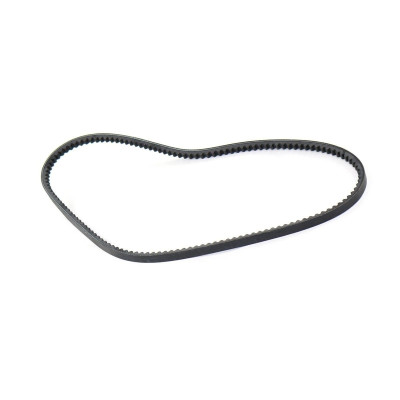 Ремень вентилятора Bobcat, 7384448