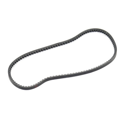 Ремень вентилятора Bobcat, 7384449