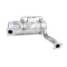 Глушитель DPF Bobcat, 7384452 Глушитель DPF Bobcat, 7384452