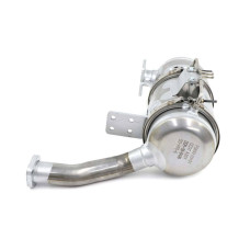 Глушитель DPF Bobcat, 7384452 Глушитель DPF Bobcat, 7384452