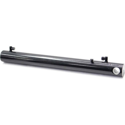 Трубка гидравлического цилиндра для погрузчиков Bobcat, 7384570