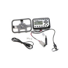 Радиокомплект Bobcat, 7384580