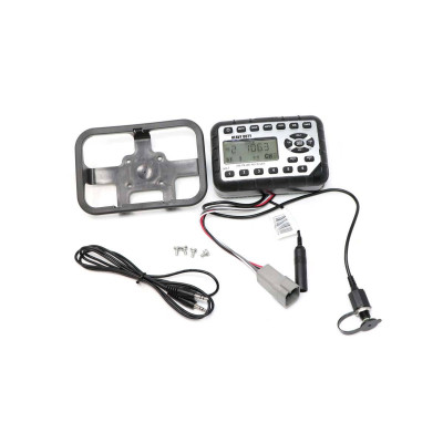 Радиокомплект Bobcat, 7384580