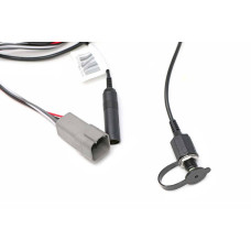 Радиокомплект Bobcat, 7384580