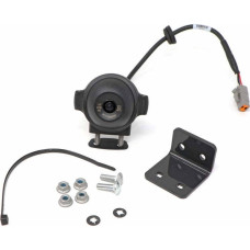 Комплект задньої камери для навантажувачів Bobcat, 7384581