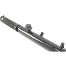 Силовой цилиндр Bob-Tach Bobcat, 7384710