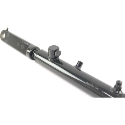 Силовой цилиндр Bob-Tach Bobcat, 7384710