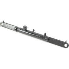 Силовой цилиндр Bob-Tach Bobcat, 7384710