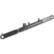 Силовой цилиндр Bob-Tach Bobcat, 7384710