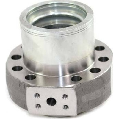 Крышка стержня Bobcat, 7384750