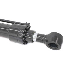 Цилиндр рукояти Bobcat, 7384845 Цилиндр рукояти Bobcat, 7384845