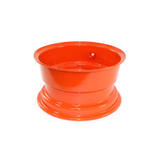 Задний обод колеса 20 x 11 Bobcat, 7385097