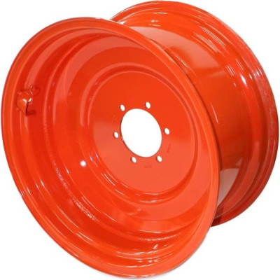 Промышленный обод колеса 19,5 x 11,5 Bobcat, 7385100