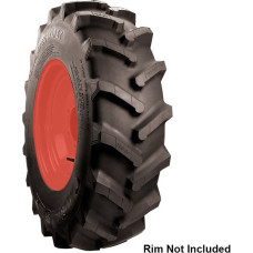 Задняя сельскохозяйственная шина, 13,6 x 24 Bobcat, 7385104