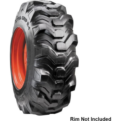 Задняя промышленная шина Bobcat, 17,5 л x 24 Bobcat, 7385112