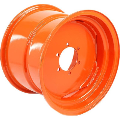 Задний промышленный обод колеса 24 x 15 Bobcat, 7385113