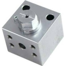 Переключающий клапан Bobcat, 7385271 Переключающий клапан Bobcat, 7385271