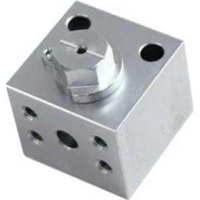 Переключающий клапан Bobcat, 7385271