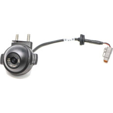 Камера заднього виду для екскаваторів Bobcat, 7385511 Камера заднього виду для екскаваторів Bobcat, 7385511