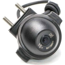 Камера заднього виду для екскаваторів Bobcat, 7385511 Камера заднього виду для екскаваторів Bobcat, 7385511