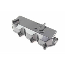 Клапанная крышка Bobcat, 7385535