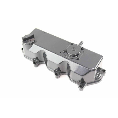 Клапанная крышка Bobcat, 7385535