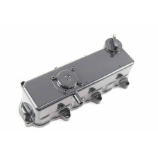 Клапанная крышка Bobcat, 7385535