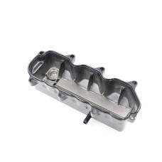 Клапанная крышка Bobcat, 7385535