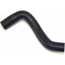 ШЛАНГ МАСЛЯНЫЙ, 7385566 BOBCAT