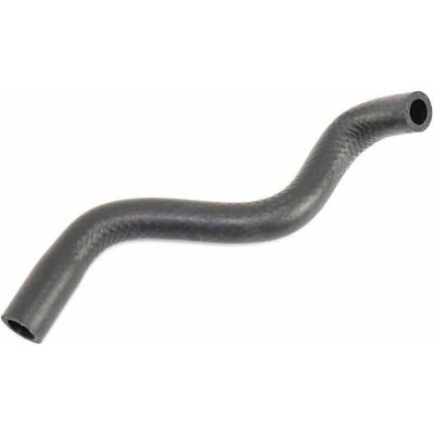 ШЛАНГ МАСЛЯНЫЙ, 7385567 BOBCAT