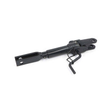 Подъемная штанга Bobcat, 7385573 Подъемная штанга Bobcat, 7385573